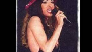 Watch Dana International Glamorous video