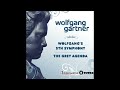 Wolfgang