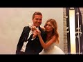 stream Romantik Komedi 2 Bekarl A Veda Afi Romantik Komedi 2 Bekarl A Veda Afi Ekimi image