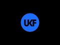 Hadouken! - Levitate (Koven Remix)