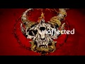 Видео Demon Hunter Demon Hunter -- I Am A Stone (Lyrics)