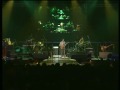 Heartbeat (Live) - Tahiti 80