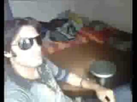 Atif Aslam Aadat Unplugged New Edition Unreleased