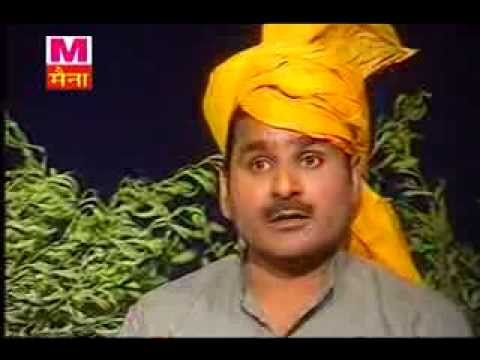 Haryanvi Ragni - Tu Raja Ki Raj Dulari | Haryanvi Guldasta |...