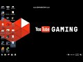 Tạo ma trận giống hacker để troll bạn bè