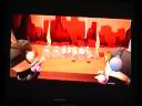 Rayman Raving Rabbids / RRR TV Party Cult Movies SOS Red Planet - 2pm ~ 4pm Full Gameplay