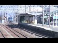 8685 images 8685