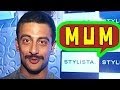 Arunoday Singh bound with a contract for Mr X