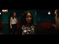 Hot Dance Cl Cuban Fury 1