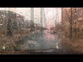 Sarah Brightman - When It Rains in America (HQ audio in 720p quality)