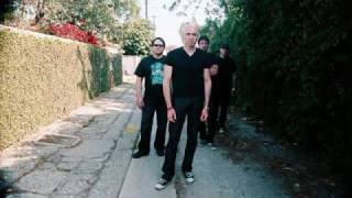 Watch Vertical Horizon Cant Be All Wrong video