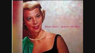Watch Dinah Shore Shoo Fly Pie And Apple Pan Dowdy video