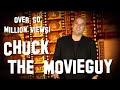 chuck the movieguy
