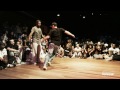 Summer Dance Forever 2012, House Dance, Judge Battle, Ejoe - Hiro