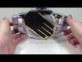 image Dx Wizard Ring Movie Wars Set Kamen Rider Wizard