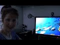 Mum Tries Out Windows Vista (2007)