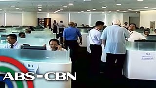 Business Nightly: PH shares close flat for the week