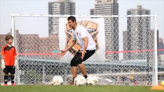 wa6WHFD3fCs Video Image