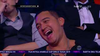 Rangkuman Hal Menarik Di Indonesian Choice Awards 5 0 Net Rangkuman Hal Menarik Di Indonesian Choice Awards 5 0 Net