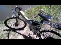E-Bike Kit Review