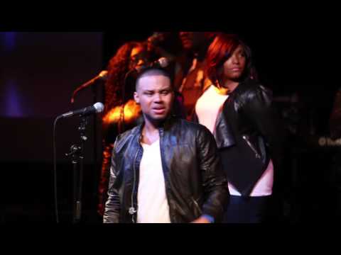 Victory Belongs To Jesus Video