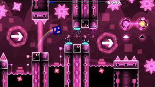 Blooming 100% By R3Ul And More