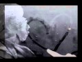 Download sajna mohit chauhan MP3 song and Music Video
