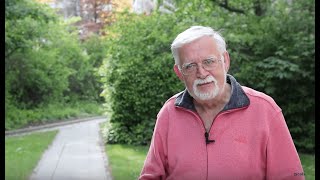 Leilac Expert Insight Series | Mark Sceats, Calix Limited | on the evolution of the Calix technology