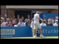 david nalbandian disqualified