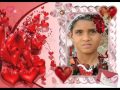AZAM GUJJAR OF GUJRANWALA