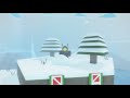 Roblox: FE2 Community Maps - Tempestuous Blizzard (Crazy)