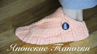 Как засолить карася для сушки - методы посола Как заплести косу самой себе: 9 пошаговых причесок с