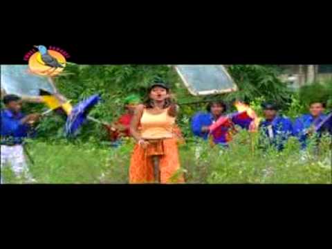 Oriya - Album Queen