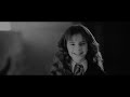 Hermione