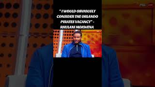 waChBmOYFiQ Video Image