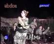 ghafsai-rafsai-ghafsawa