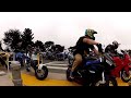 STUNTS