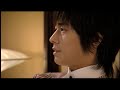 PRINCESS HOURS December 31, 2013 Teaser