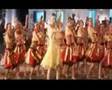 BOLLYWOOD