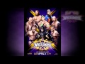 WWE Wrestlemania 30 New Theme Song: "... WWE Wrestlemania 30 New Theme Song: "...