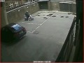theft
