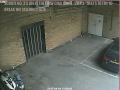 theft