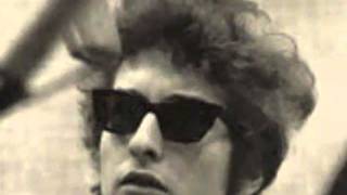 Watch Bob Dylan 2 X 2 video