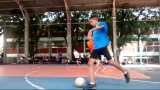 waGG5AwtSEM Video Image