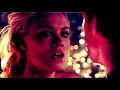 Turn To Wicked Little Things Henrik Rory