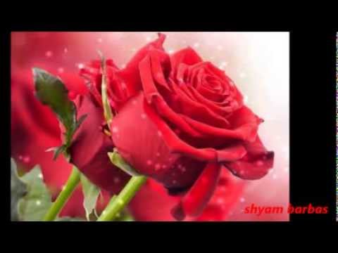 FERI AAJA YO MANAMA new nepali adhunik geet 2013 2070