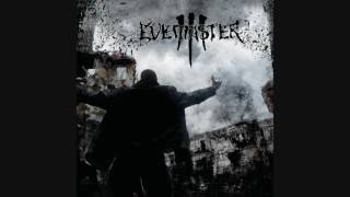 Watch Evemaster Harvester Of Souls video