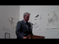 Matthew James DeCoster « Portuguese Artists Colony.m4v