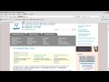PHP для создания сайтов. (Дмитрий Науменко) PHP для создания сайтов. (Дмитрий Науменко)