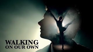 Matilda Ft. Carnival Kid - Walking On Our Own